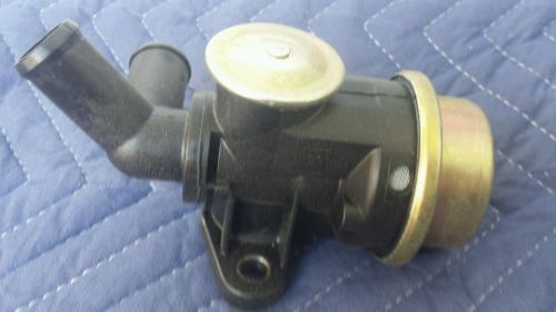 Delco 17062644 diverter valve group # 3.670