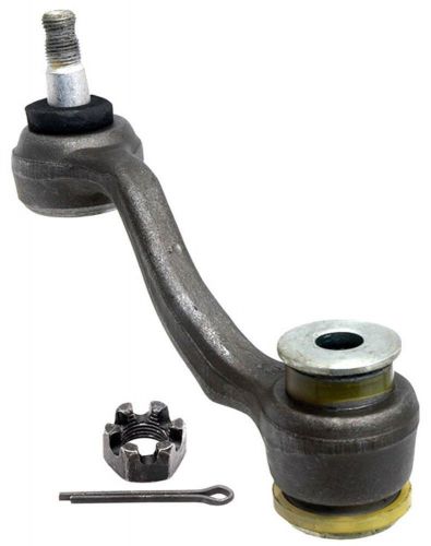 Mcquay-norris fa910 steering idler arm