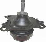 Anchor 9139 engine mount front right