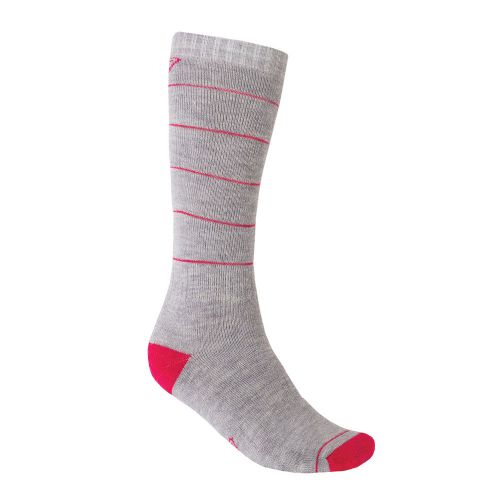 Klim womens hibernate socks