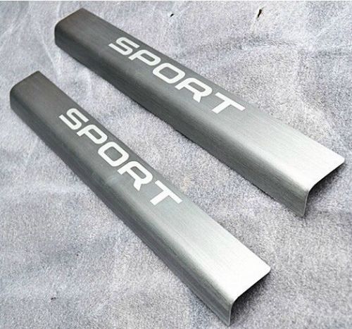 2014 range rover sport door sill,door sill for range rover sport