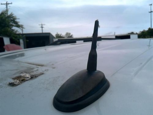 Montana   2005 antenna 428619