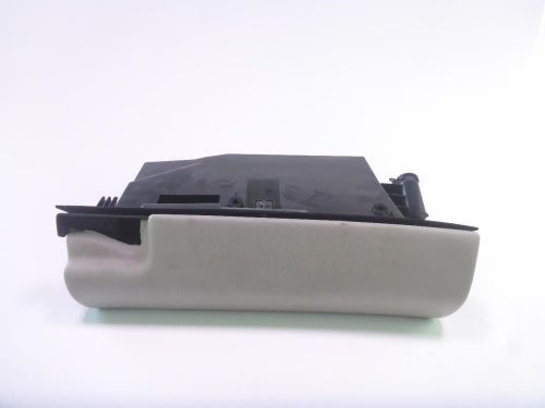 99 mercedes clk 320 c208 glove box compartment 2086800291