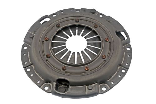 Clutch pressure plate auto 7 inc 222-0112 fits 00-04 kia spectra 1.8l-l4