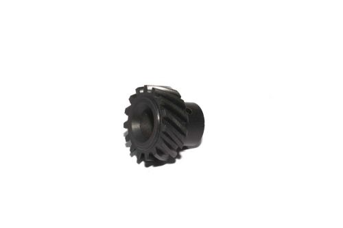 Competition cams 35200 carbon ultra-poly composite distributor gear