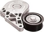 Goodyear engineered products 49265 belt tensioner assembly