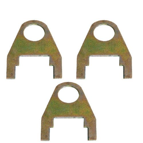 Nachman clutch button retainer clips(3)