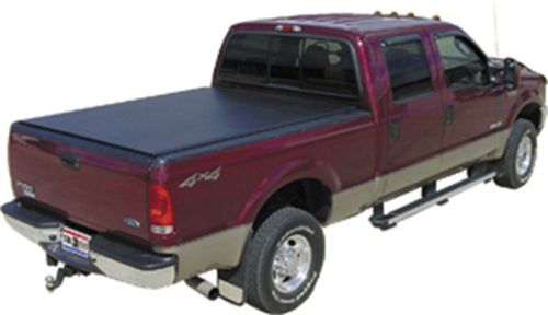 Truxedo 569601 truxedo lo pro qt; tonneau cover