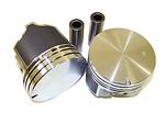 Dnj engine components p1139 piston