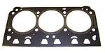 Dnj engine components hg3182 head gasket