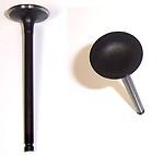 Dnj engine components iv450 intake valve