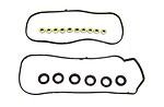 Dnj engine components vc287g valve cover gasket set