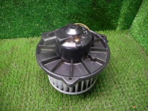 Subaru sambar 2004 heather blow motor [6567900]