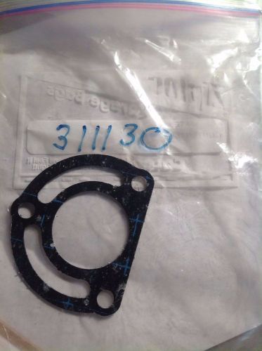 Omc part #311130 gasket