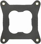 Fel-pro 60123 carburetor base gasket