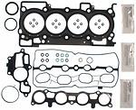 Victor hs54692 head set