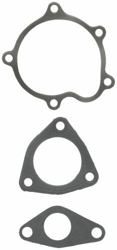 Fel-pro es 72103 engine water pump installation kit