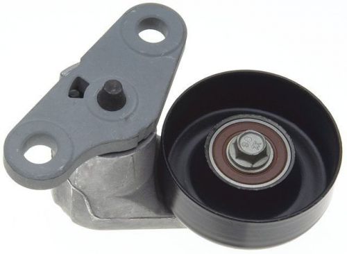 Gates 38159 belt tensioner assembly