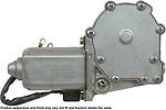 Cardone industries 47-34001 remanufactured window motor