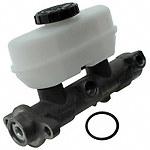 Raybestos mc39634 new master cylinder