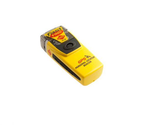 91-001-220a mcmurdo fast find 220 personal locator beacon (plb)