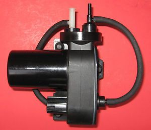 03 - 05 dodge 5.9l cummins diesel vacuum pump oem