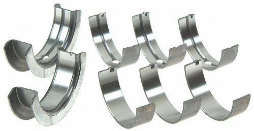 Sealed power 7278ma main bearing set