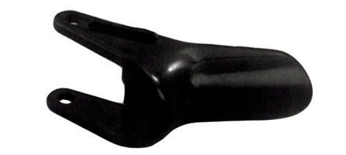 Spi brake lever for arctic cat el tigre 295 1974