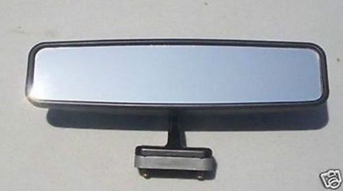 Volvo rear view mirror 850 c70 s70 v70 xc70 oem