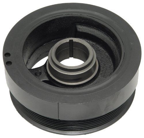 Dorman 594-124 harmonic balancer