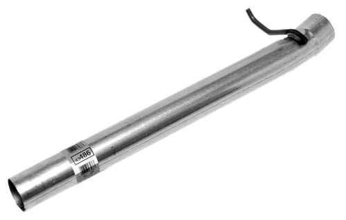 Walker exhaust 43486 exhaust pipe-exhaust intermediate pipe