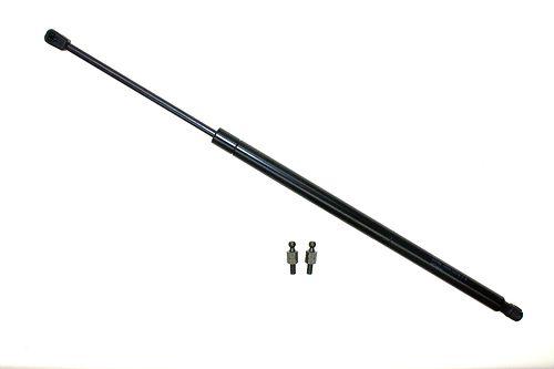 Sachs sg214040 lift support-trunk lid lift support