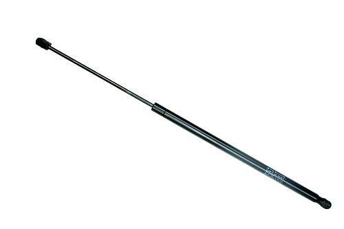 Sachs sg214046 lift support-trunk lid lift support