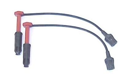 Prestolite 144051 spark plug wire