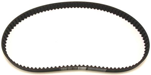 Cloyes b291 timing belt-engine timing belt