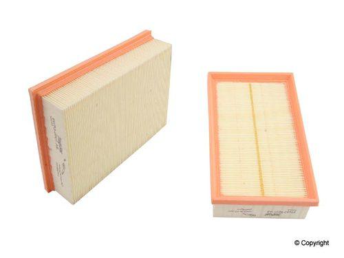 Wd express 090 26016 001 air filter-genuine air filter