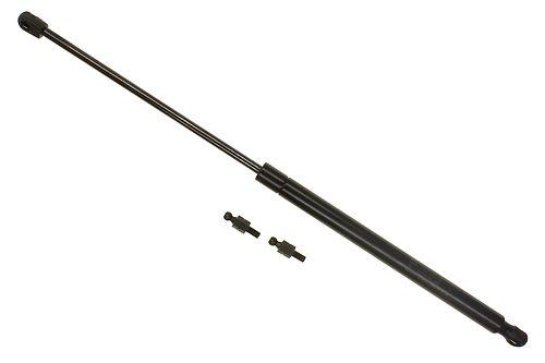 Sachs sg214018 lift support-trunk lid lift support