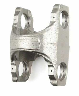 Precision 646 universal joint misc-h yoke