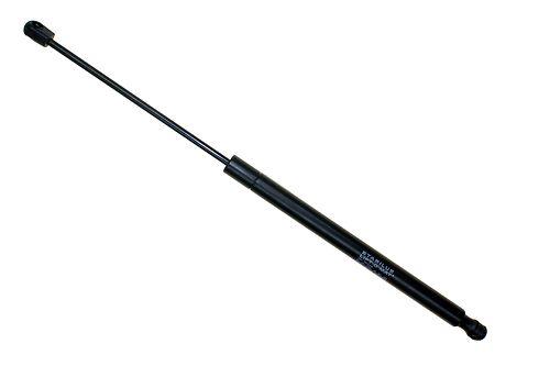 Sachs sg330084 lift support-trunk lid lift support