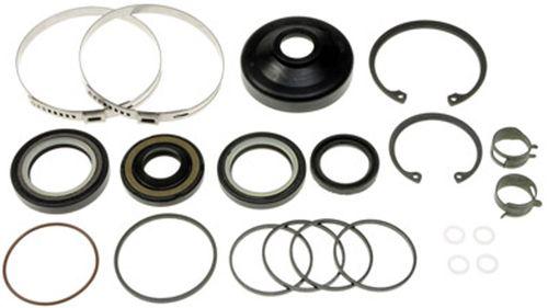 Gates 348583 rack & pinion seal kit