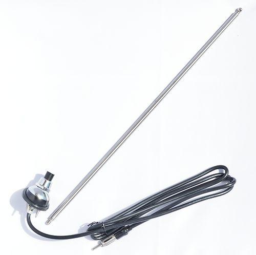 Chrysler new yorker antenna 1956 1957 1958 1959 1960