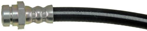 Dorman h38465 clutch hose