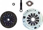 Exedy stage 1 heavy duty clutch kit for the 2002-2005 subaru wrx