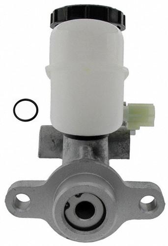 Raybestos mc390569 brake master cylinder-professional grade master cylinder