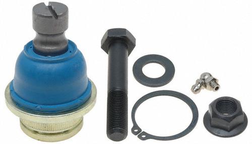 Raybestos 505-1426 ball joint, lower-professional grade suspension ball joint