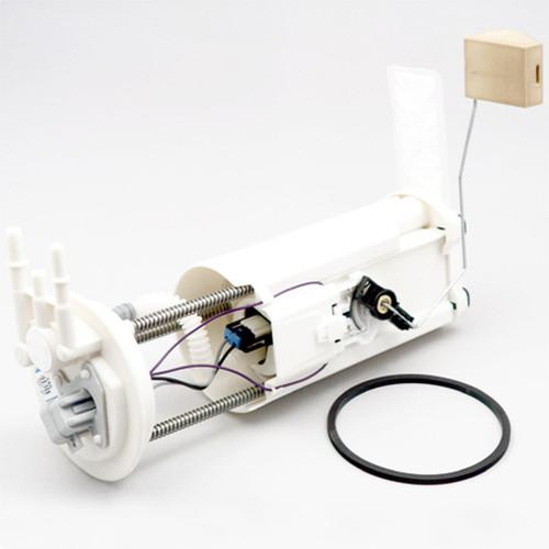 Delphi fg0041 fuel pump & strainer-fuel pump module assembly