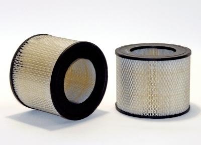 Wix 46202 air filter