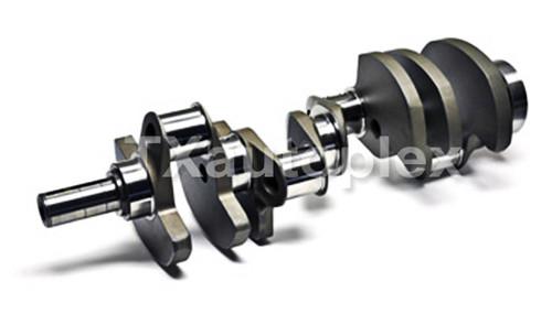 Brian crower 4.250" stroke forged crankshaft for chevy ls series bc5459