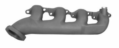 Atp 101197 exhaust manifold