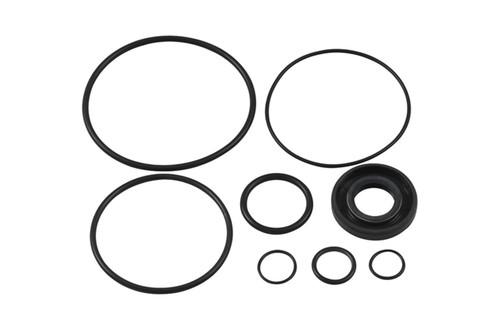 Edelmann 9116 steering pump kit-steering pump seal kit